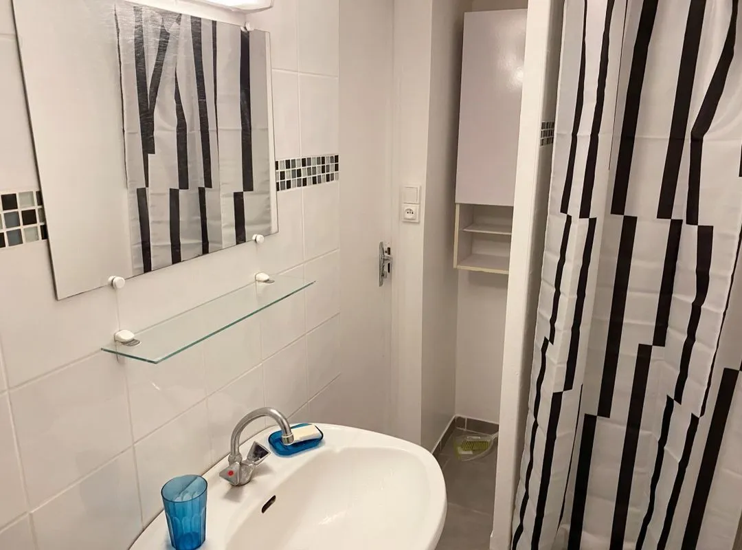 Location Antony Appartement 6a311d3c06e3