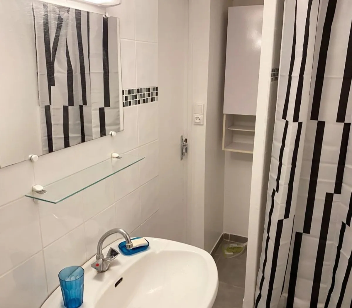 Location Antony Appartement 6a311d3c06e3
