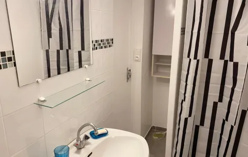 Location Antony Appartement 6a311d3c06e3