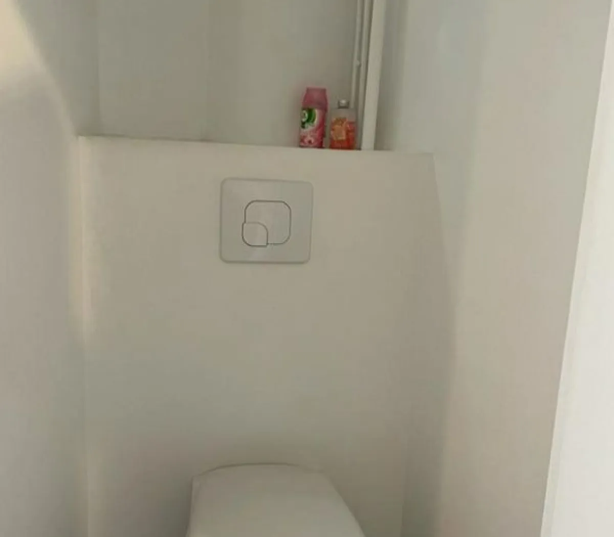 Location Charenton-le-Pont Appartement 6a311d4549c9