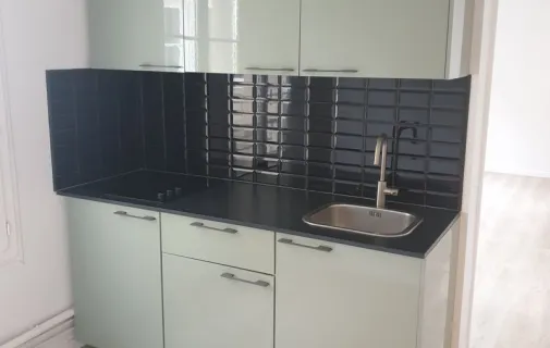 Location Charenton-le-Pont Appartement 6a311d4549c9