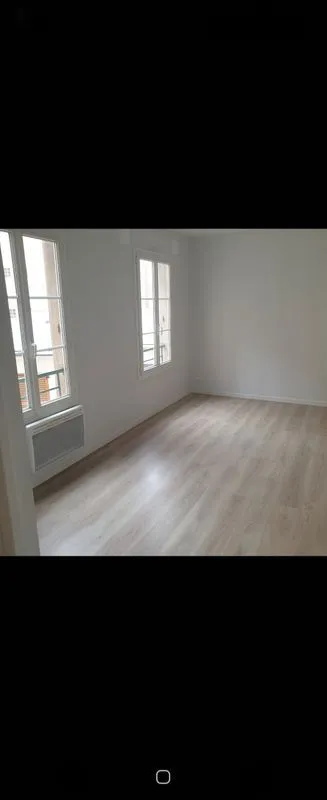 Location Charenton-le-Pont Appartement 6a311d4549c9