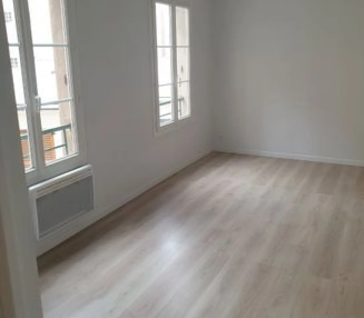 Location Charenton-le-Pont Appartement 6a311d4549c9