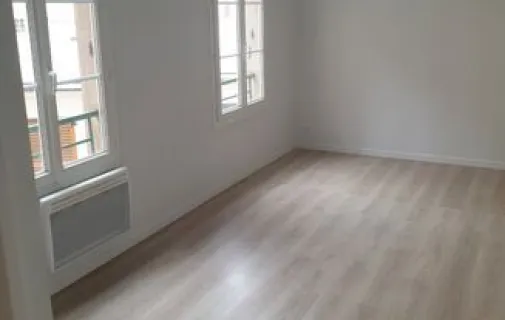 Location Charenton-le-Pont Appartement 6a311d4549c9