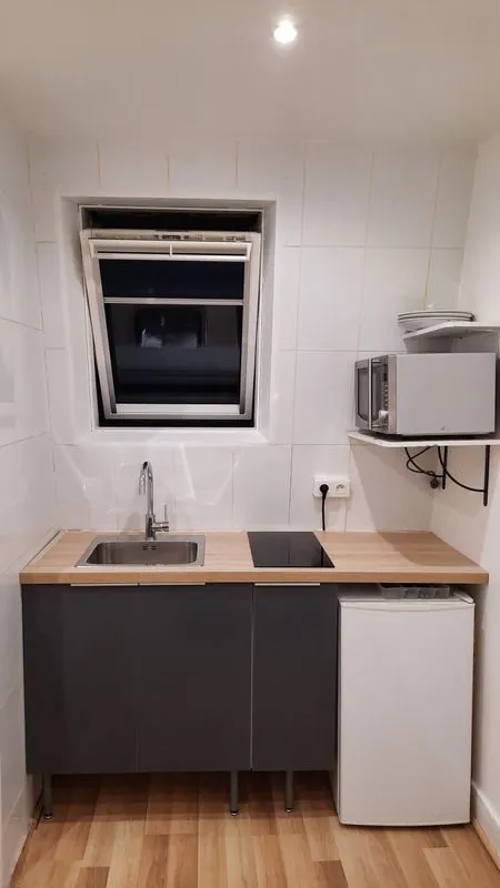 Location Paris Appartement 6a311fb06fa7