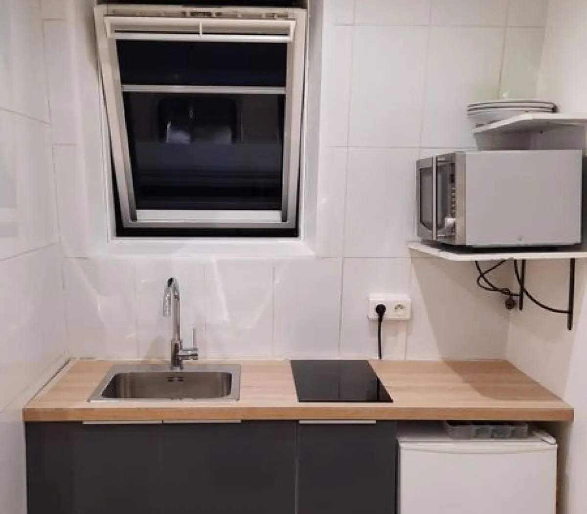 Location Paris Appartement 6a311fb06fa7