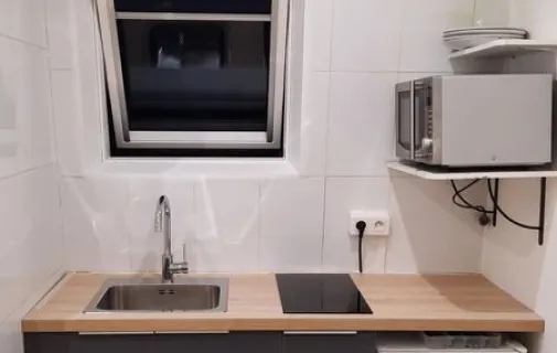 Location Paris Appartement 6a311fb06fa7