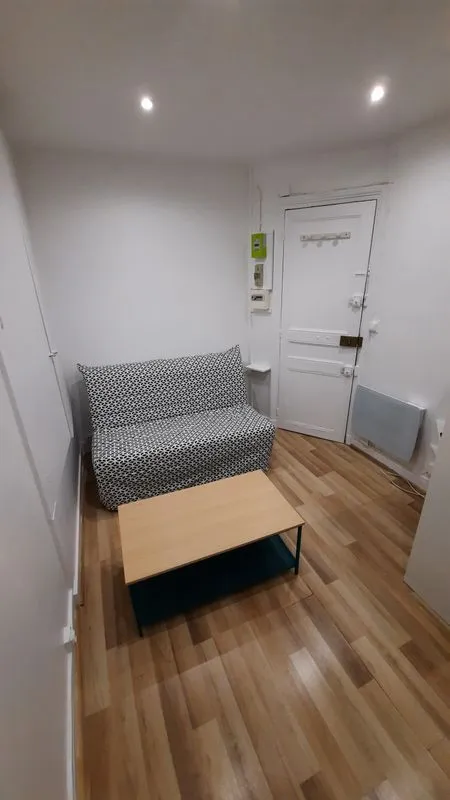 Location Paris Appartement 6a311fb06fa7