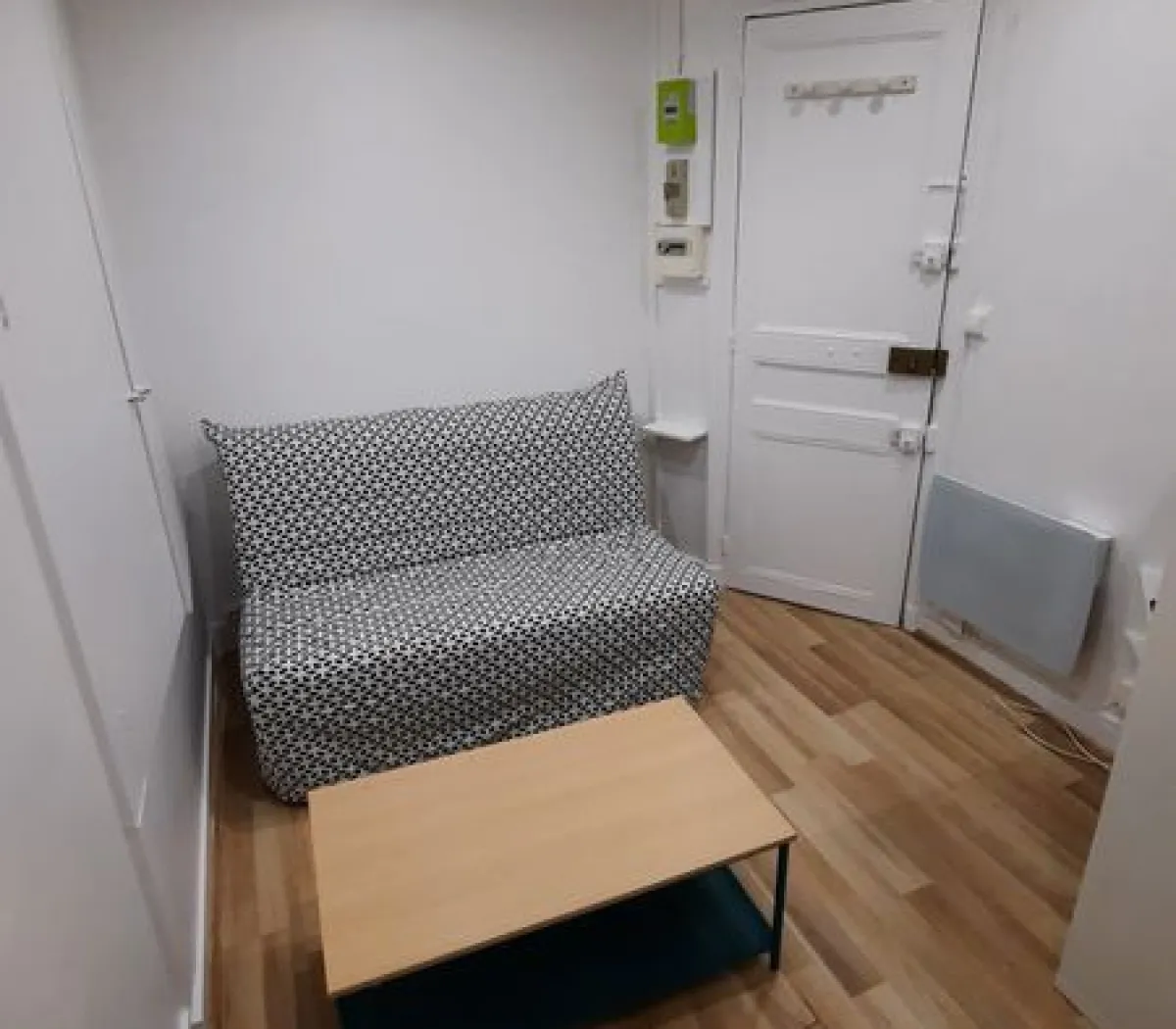 Location Paris Appartement 6a311fb06fa7