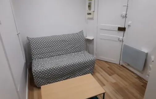 Location Paris Appartement 6a311fb06fa7