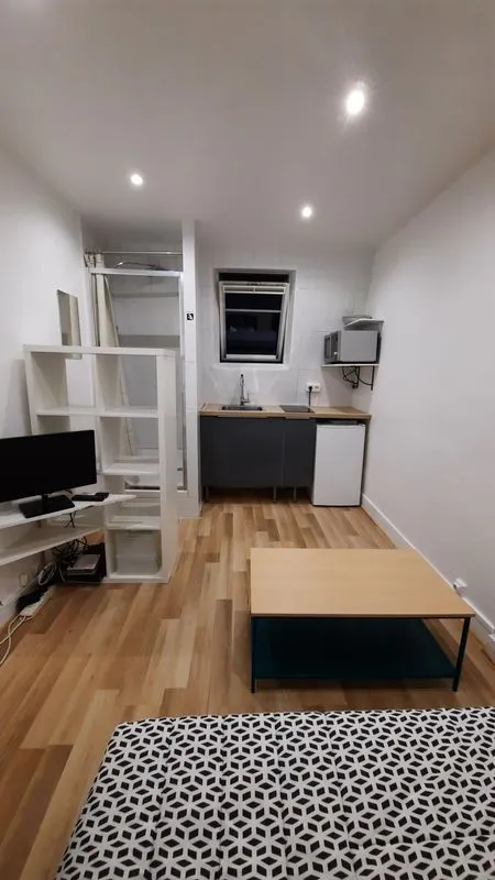 Location Paris Appartement 6a311fb06fa7