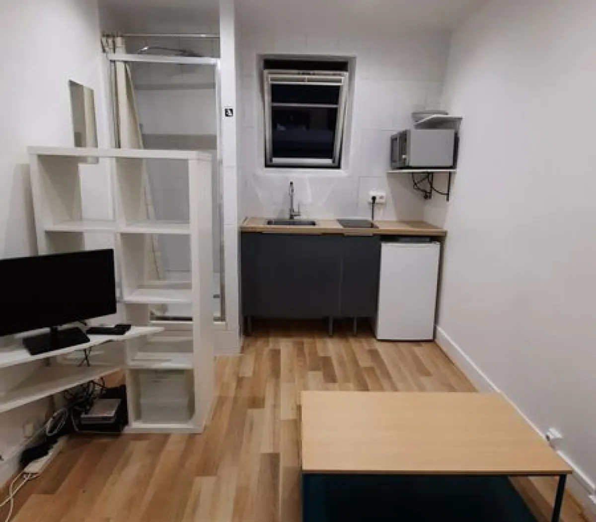 Location Paris Appartement 6a311fb06fa7