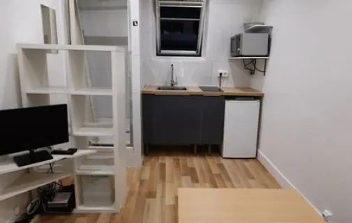 Location Paris Appartement 6a311fb06fa7