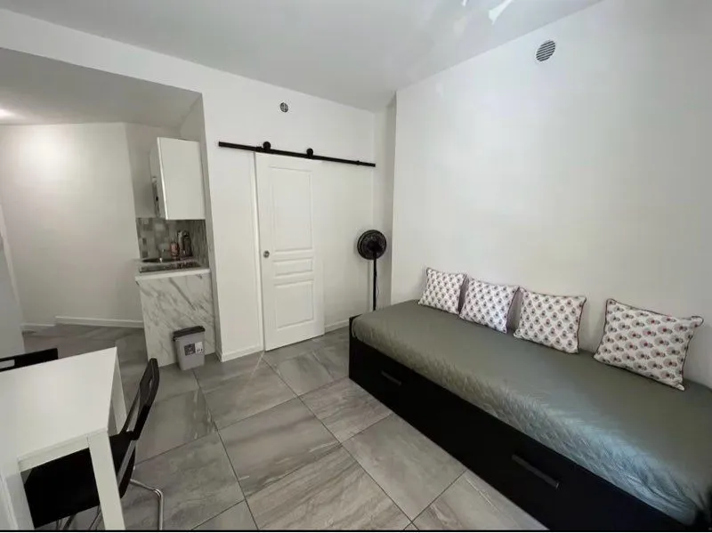 Location Paris Appartement 6a311fb7212c
