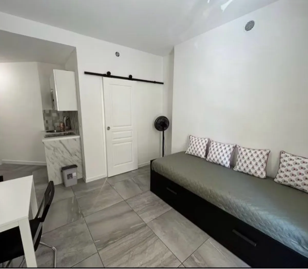 Location Paris Appartement 6a311fb7212c