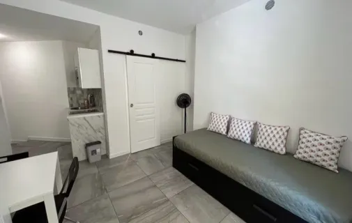 Location Paris Appartement 6a311fb7212c