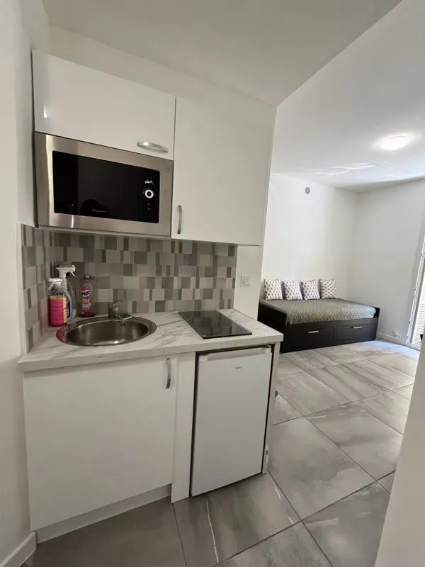 Location Paris Appartement 6a311fb7212c