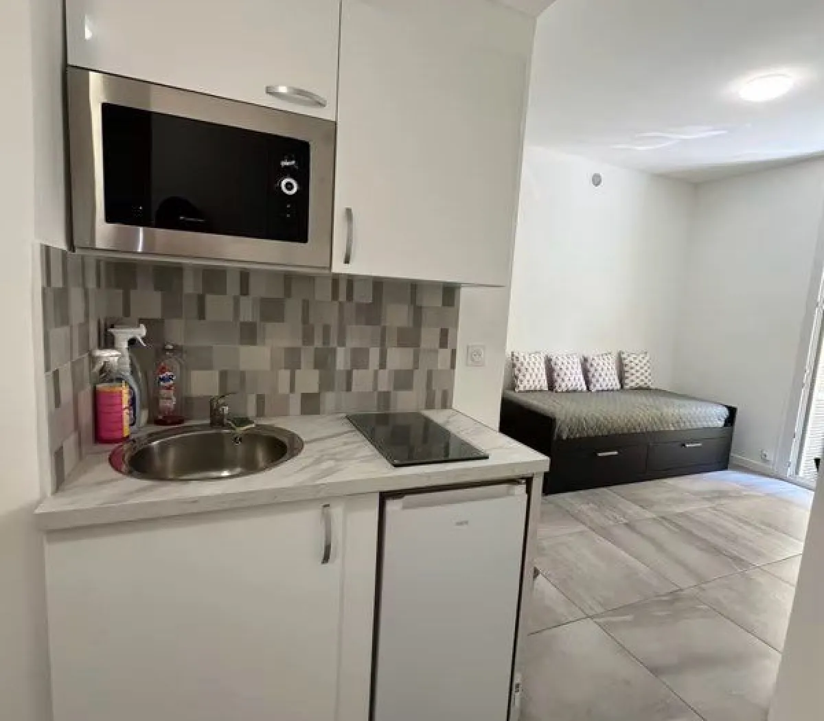 Location Paris Appartement 6a311fb7212c