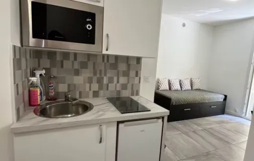 Location Paris Appartement 6a311fb7212c