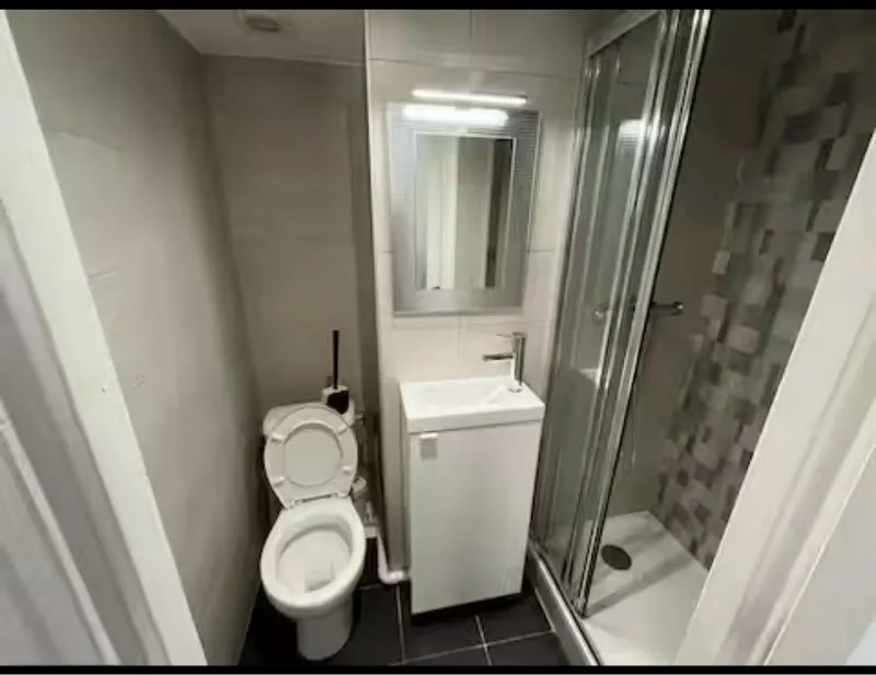 Location Paris Appartement 6a311fb7212c