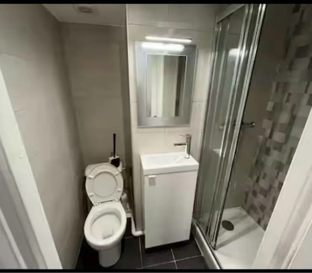 Location Paris Appartement 6a311fb7212c