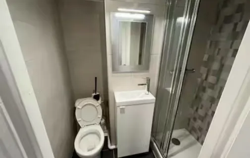 Location Paris Appartement 6a311fb7212c