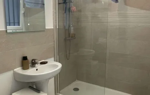 Location Paris Appartement 6a311fbf52b8