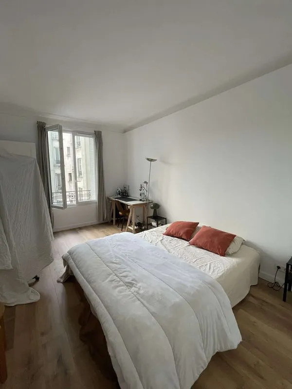 Location Paris Appartement 6a311fbf52b8