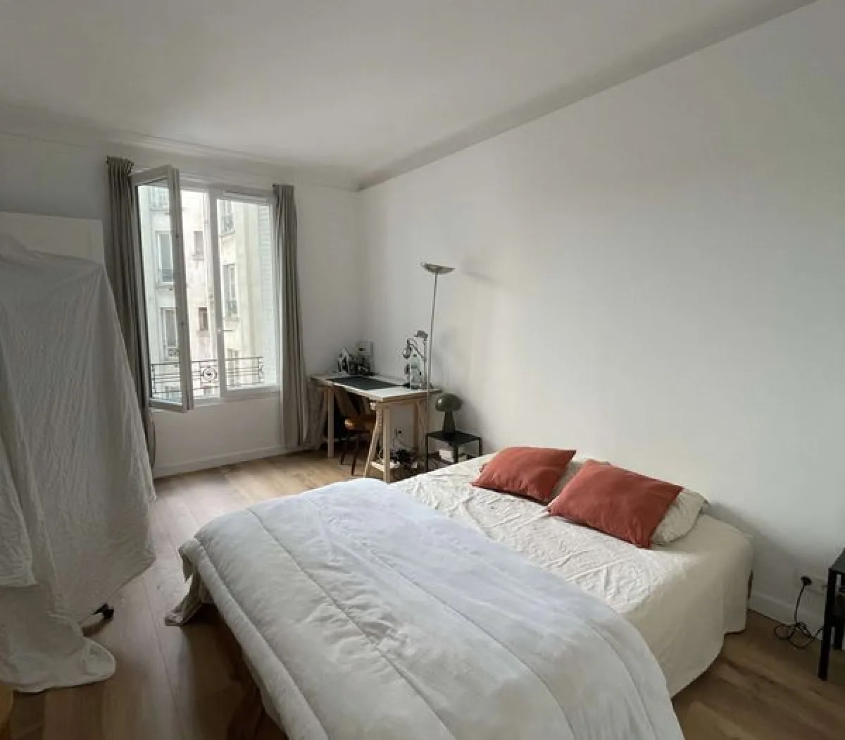 Location Paris Appartement 6a311fbf52b8