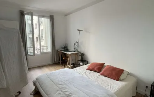 Location Paris Appartement 6a311fbf52b8