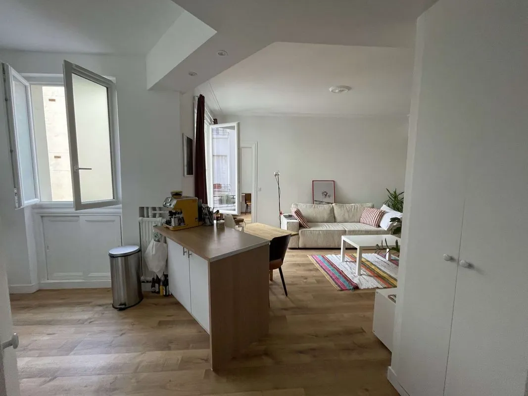 Location Paris Appartement 6a311fbf52b8