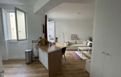 Location Paris Appartement 6a311fbf52b8