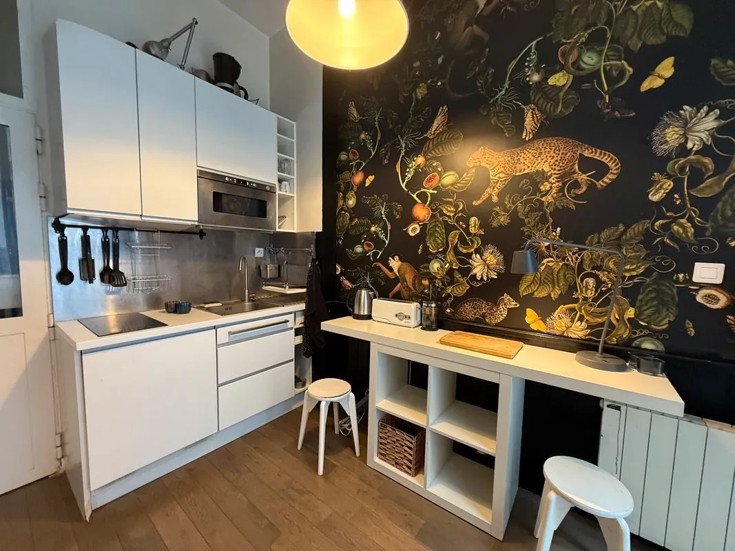 Location Paris Appartement 6a311fc77c79