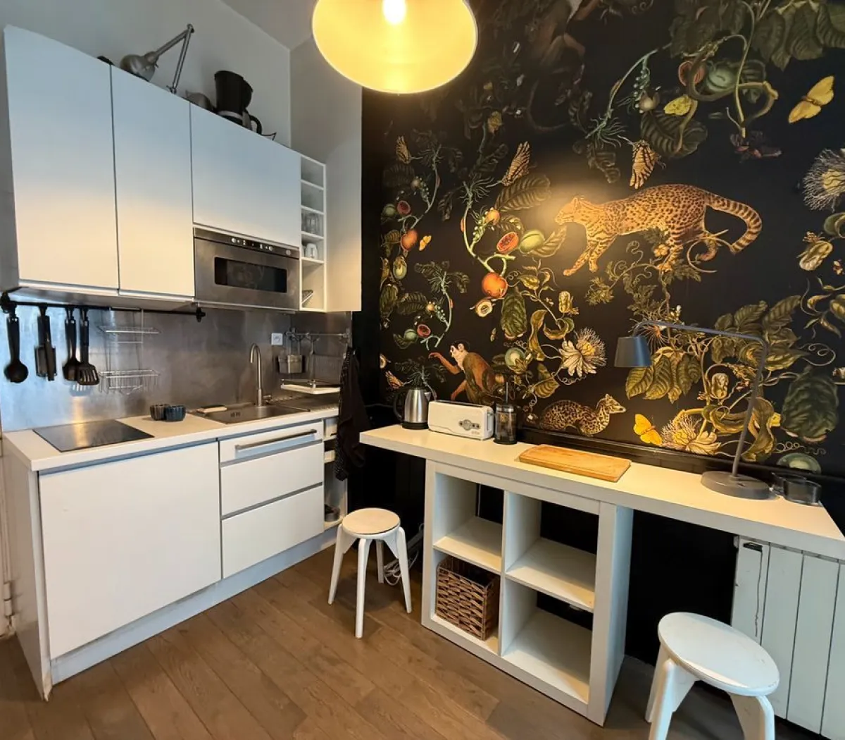 Location Paris Appartement 6a311fc77c79