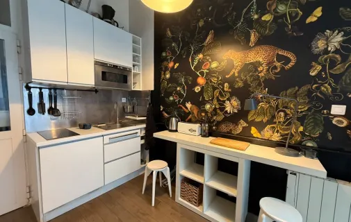Location Paris Appartement 6a311fc77c79