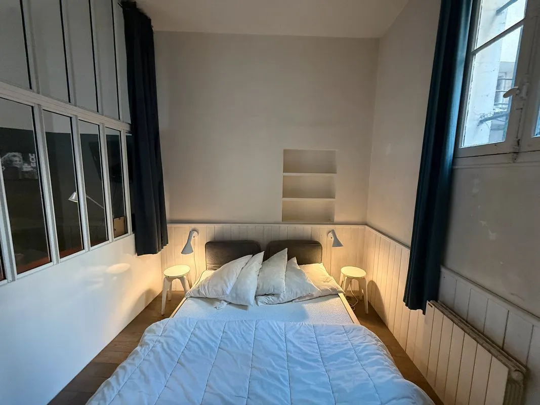 Location Paris Appartement 6a311fc77c79