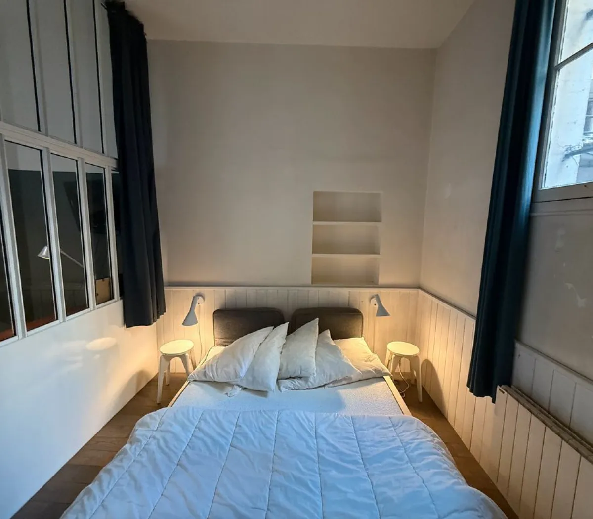 Location Paris Appartement 6a311fc77c79