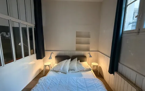 Location Paris Appartement 6a311fc77c79