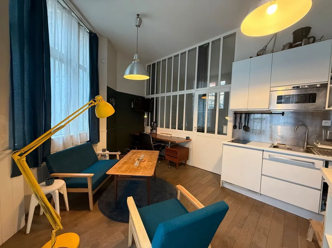 Location Paris Appartement 6a311fc77c79