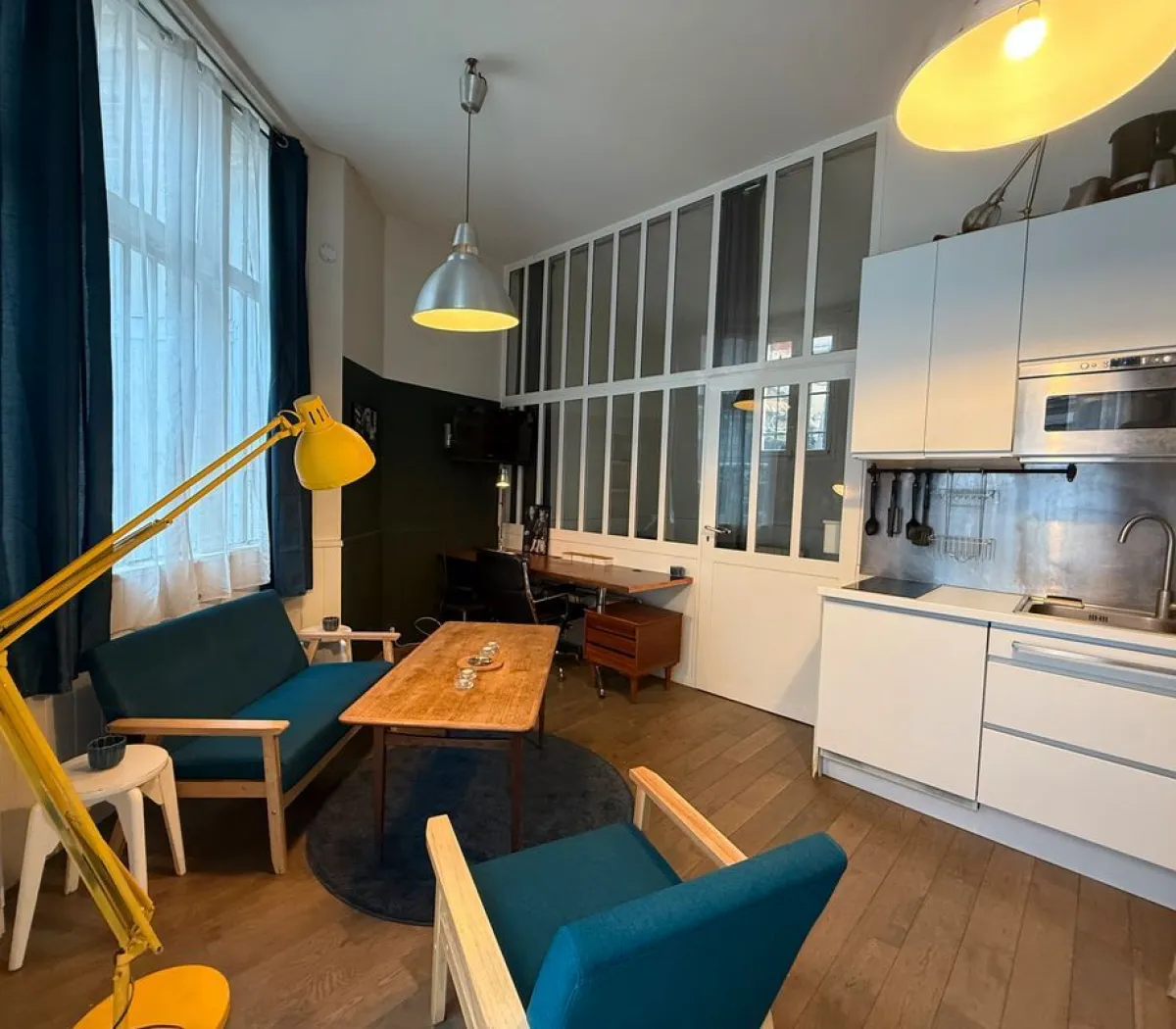 Location Paris Appartement 6a311fc77c79