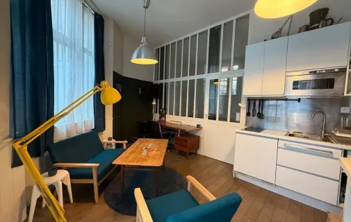Location Paris Appartement 6a311fc77c79