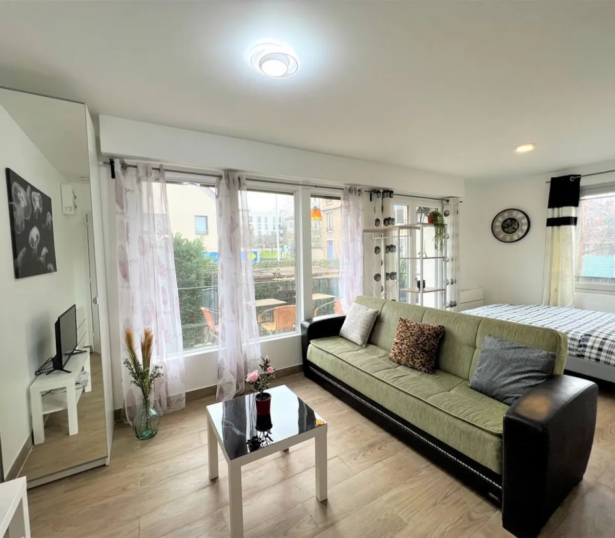 Location Nanterre Appartement 6a311fd2a1dc
