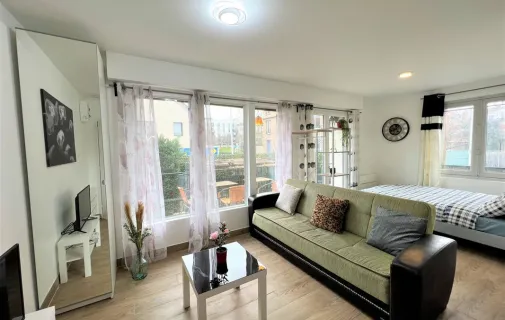 Location Nanterre Appartement 6a311fd2a1dc