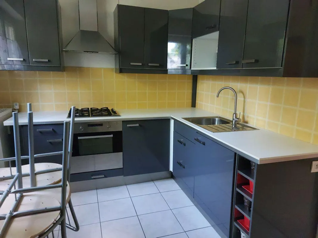 Location Rennes Chambre 6a31231e8df7