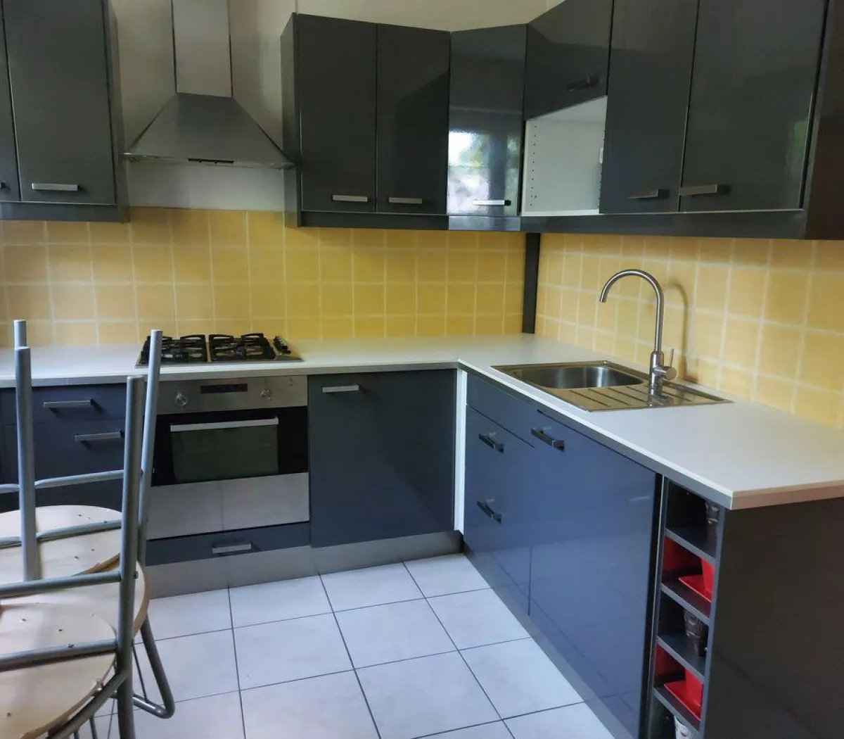 Location Rennes Chambre 6a31231e8df7