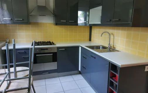 Location Rennes Chambre 6a31231e8df7