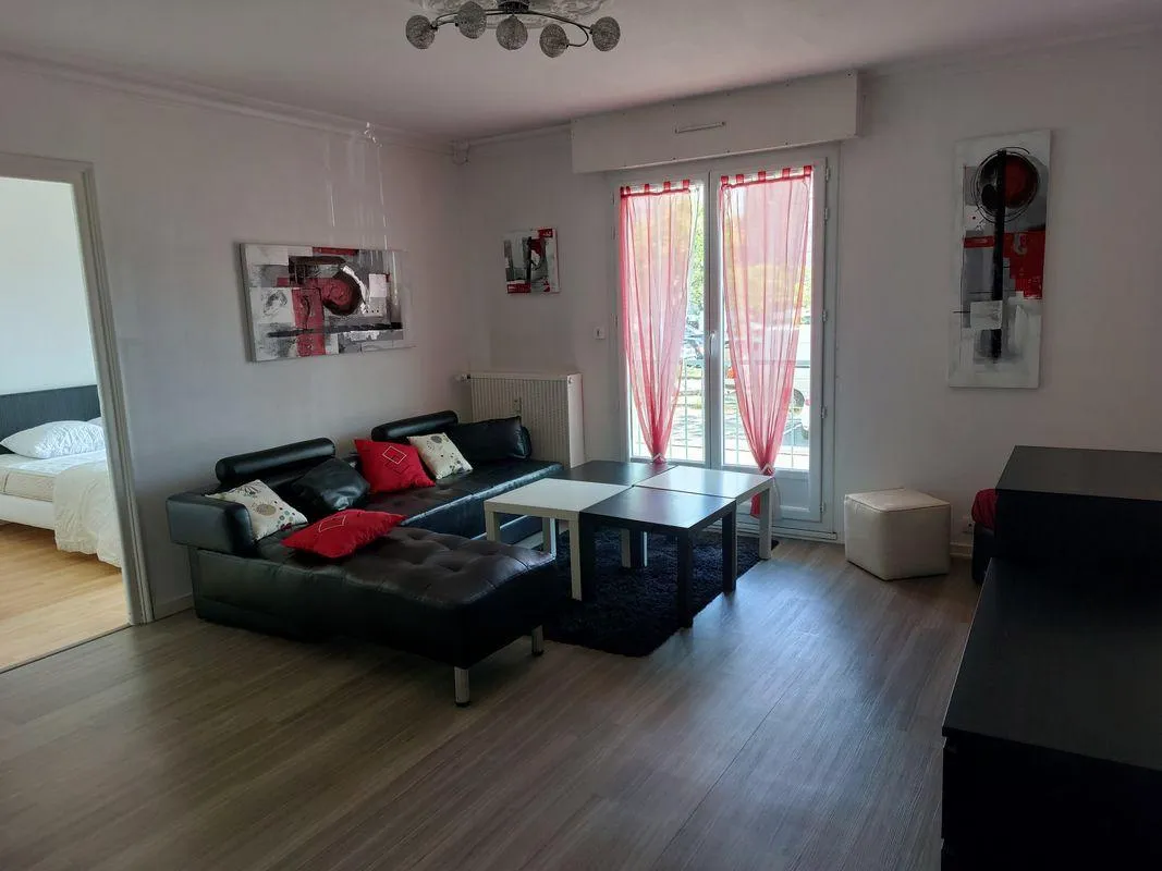 Location Rennes Chambre 6a31231e8df7