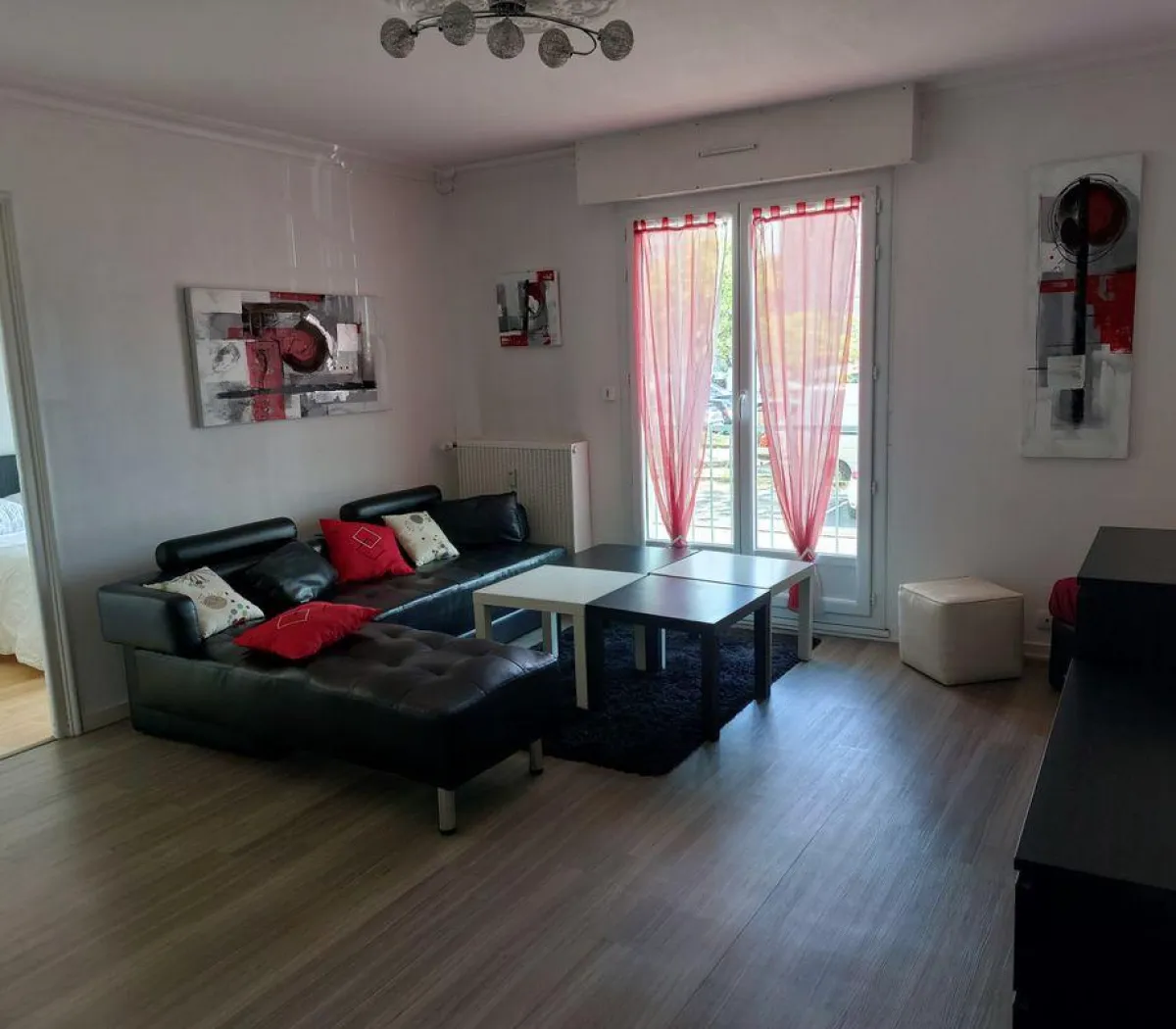 Location Rennes Chambre 6a31231e8df7