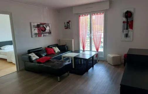 Location Rennes Chambre 6a31231e8df7