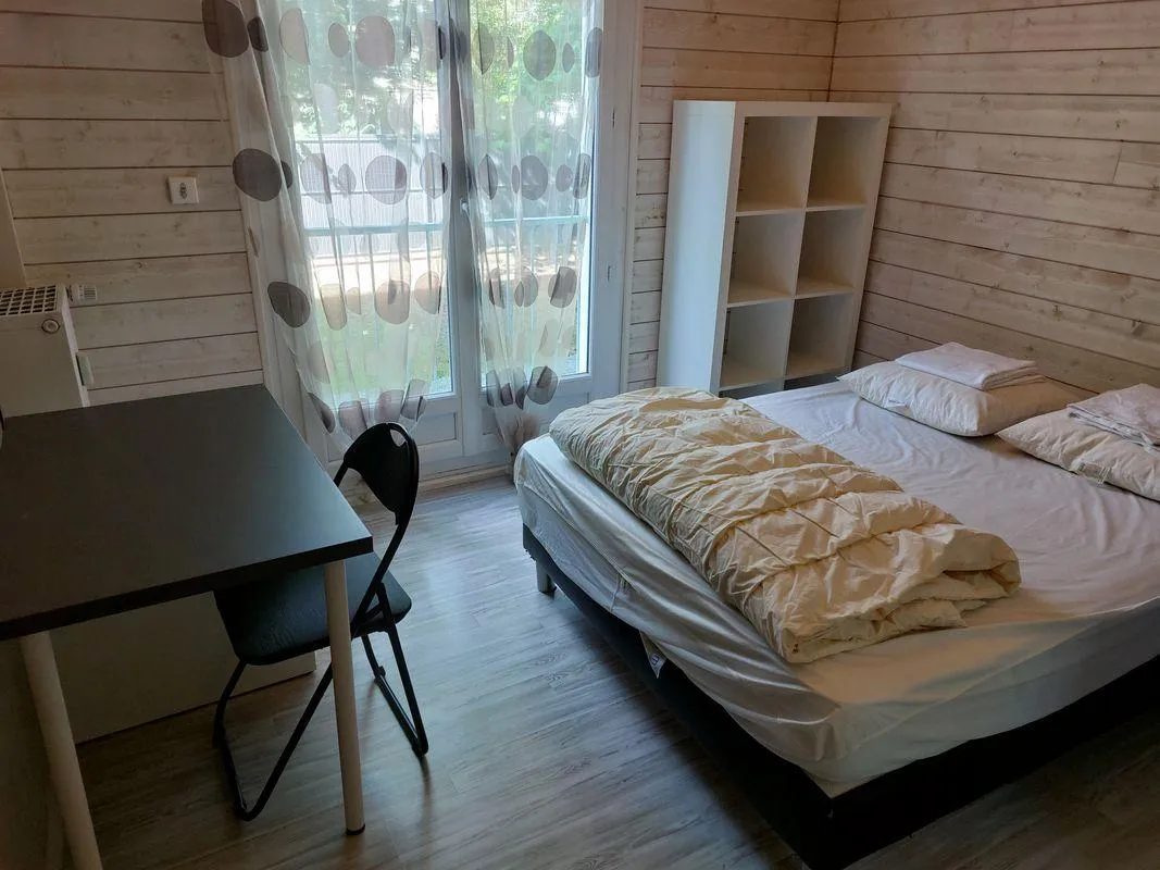 Location Rennes Chambre 6a31231e8df7
